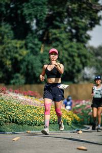 BIB: 
                            <button type="button" onclick="openModal(25995168)" class="btn btn-primary btn-sm float-right btn-popup" data-toggle="modal" data-target=".modal-high-quality">
                        <i class="fas fa-shopping-cart"></i> Add to Cart
                    </button>
                                            <button type="button" onclick="isThisMe(25995168, true)" class="btn btn-success btn-sm float-right btn-popup btn-isme hidden" data-toggle="tooltip" data-placement="bottom" title="นี่คือรูปของคุณใช่ไหม คลิกที่นี่เพื่อเอาเข้าอัลบั้ม">
                        <i class="fas fa-plus"></i> Add to album
                    </button>
                    <button type="button" onclick="isThisMe(25995168, false)" class="btn btn-warning btn-sm float-right btn-popup btn-isnotme hidden">
                        <i class="fas fa-ban"></i> Remove from album
                    </button>